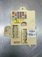 Load image into Gallery viewer, BODY CONTROL MODULE BCM COMPUTER Kia Optima 11 12 13 - NW433025
