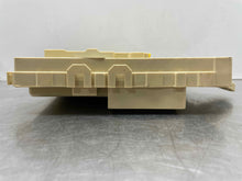 Load image into Gallery viewer, BODY CONTROL MODULE BCM COMPUTER Kia Optima 11 12 13 - NW433025