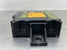 Load image into Gallery viewer, SUSPENSION CONTROL MODULE COMPUTER Kia Optima 11 12 13 - NW433026