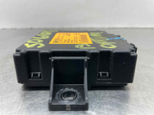 Load image into Gallery viewer, SUSPENSION CONTROL MODULE COMPUTER Kia Optima 11 12 13 - NW433026