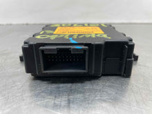 Load image into Gallery viewer, SUSPENSION CONTROL MODULE COMPUTER Kia Optima 11 12 13 - NW433026