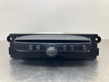 Load image into Gallery viewer, CD PLAYER RADIO Cooper Paceman Clubman Countryman 11 12 13 14 - NW433319