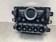 Load image into Gallery viewer, TEMPERATURE CONTROLS Cooper Clubman Countryman 11 12 13 14 - NW433216