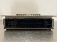 Load image into Gallery viewer, ECU ECM COMPUTER Mercedes SLK230 1999 99 2000 00 - NW61841