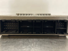 Load image into Gallery viewer, ECU ECM COMPUTER Mercedes SLK230 1999 99 2000 00 - NW61841