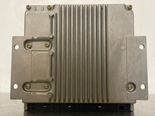 Load image into Gallery viewer, ECU ECM COMPUTER Mercedes SLK230 1999 99 2000 00 - NW61841