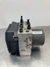 Load image into Gallery viewer, ABS ANTI-LOCK BRAKE PUMP Mini Countryman 2011 11 2012 12 - NW432953