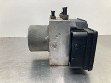 Load image into Gallery viewer, ABS ANTI-LOCK BRAKE PUMP Mini Countryman 2011 11 2012 12 - NW432953