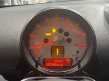 Load image into Gallery viewer, TRANSMISSION Mini Countryman Paceman 11 12 13 14 15 16 AWD - NW433427