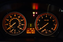 Load image into Gallery viewer, SPEEDOMETER CLUSTER BMW 335i 2009 09 2010 10 2011 11 2012 12 - NW159781