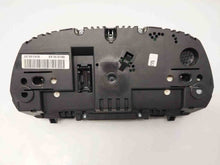 Load image into Gallery viewer, SPEEDOMETER CLUSTER BMW 335i 2009 09 2010 10 2011 11 2012 12 - NW159781