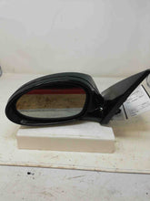 Load image into Gallery viewer, SIDE VIEW DOOR MIRROR BMW 328i 335i 2007 07 2008 08 2009 09 Left - NW51838