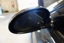 Load image into Gallery viewer, SIDE VIEW DOOR MIRROR BMW 328i 335i 2007 07 2008 08 2009 09 Left - NW51838