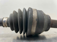 Load image into Gallery viewer, REAR AXLE SHAFT Mini Countryman Paceman 11 12 13 14 15 16 Right - NW432977