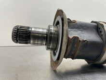 Load image into Gallery viewer, REAR AXLE SHAFT Mini Countryman Paceman 11 12 13 14 15 16 Right - NW432977