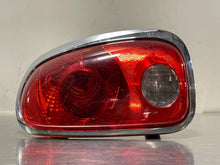 Load image into Gallery viewer, TAIL LIGHT LAMP ASSEMBLY Mini Countryman 11 12 13 14 15 16 Right - NW433417