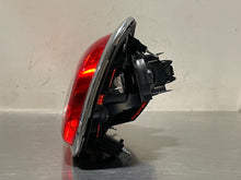 Load image into Gallery viewer, TAIL LIGHT LAMP ASSEMBLY Mini Countryman 11 12 13 14 15 16 Right - NW433417