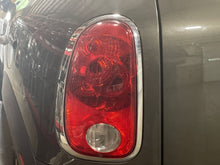 Load image into Gallery viewer, TAIL LIGHT LAMP ASSEMBLY Mini Countryman 11 12 13 14 15 16 Left - NW433418