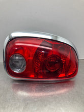 Load image into Gallery viewer, TAIL LIGHT LAMP ASSEMBLY Mini Countryman 11 12 13 14 15 16 Left - NW433418