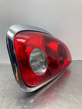 Load image into Gallery viewer, TAIL LIGHT LAMP ASSEMBLY Mini Countryman 11 12 13 14 15 16 Left - NW433418