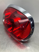 Load image into Gallery viewer, TAIL LIGHT LAMP ASSEMBLY Mini Countryman 11 12 13 14 15 16 Left - NW433418