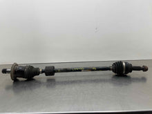 Load image into Gallery viewer, REAR AXLE SHAFT Mini Countryman Paceman 11 12 13 14 15 16 Left - NW432978