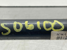 Load image into Gallery viewer, REAR AXLE SHAFT Mini Countryman Paceman 11 12 13 14 15 16 Left - NW432978