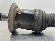 Load image into Gallery viewer, REAR AXLE SHAFT Mini Countryman Paceman 11 12 13 14 15 16 Left - NW432978