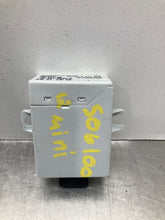 Load image into Gallery viewer, Computer COUNTRYMAN 2012 - NW433022