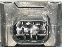 Load image into Gallery viewer, SUSPENSION CONTROL MODULE COMPUTER Clubman Cooper Countryman 10-16 - NW433023