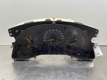 Load image into Gallery viewer, Speedometer Cluster MONTE CARLO 1997 - NW433376