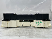 Load image into Gallery viewer, Speedometer Cluster MONTE CARLO 1997 - NW433376