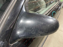 Load image into Gallery viewer, SIDE VIEW MIRROR Monte Carlo 1995 95 1996 96 1997 97 1998 98 1999 99 Left - NW433066