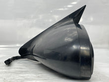 Load image into Gallery viewer, SIDE VIEW MIRROR Monte Carlo 1995 95 1996 96 1997 97 1998 98 1999 99 Left - NW433066