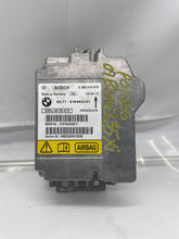 Load image into Gallery viewer, Air Bag Computer BMW 328i 323i 335i M3 2008 08 2009 09 2010 10 2011 11 - NW29340