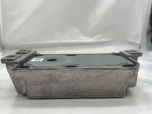 Load image into Gallery viewer, Air Bag Computer BMW 328i 323i 335i M3 2008 08 2009 09 2010 10 2011 11 - NW29340