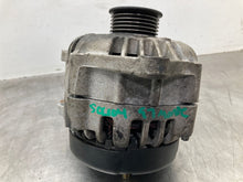 Load image into Gallery viewer, ALTERNATOR Century Regal Lumina Car Monte Carlo Supreme 93-97 100 AMP - NW432962