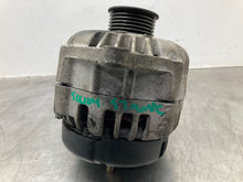Load image into Gallery viewer, ALTERNATOR Century Regal Lumina Car Monte Carlo Supreme 93-97 100 AMP - NW432962
