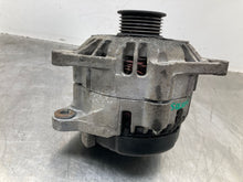 Load image into Gallery viewer, ALTERNATOR Century Regal Lumina Car Monte Carlo Supreme 93-97 100 AMP - NW432962