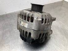 Load image into Gallery viewer, ALTERNATOR Century Regal Lumina Car Monte Carlo Supreme 93-97 100 AMP - NW432962