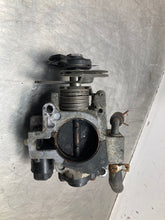 Load image into Gallery viewer, Throttle Body MONTE CARLO 1997 - NW433410