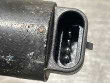 Load image into Gallery viewer, Throttle Body MONTE CARLO 1997 - NW433410