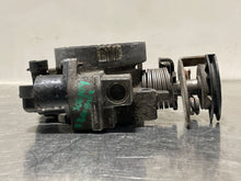 Load image into Gallery viewer, Throttle Body MONTE CARLO 1997 - NW433410