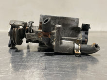 Load image into Gallery viewer, Throttle Body MONTE CARLO 1997 - NW433410