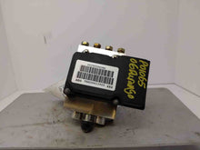 Load image into Gallery viewer, ABS ANTI-LOCK BRAKE PUMP Dodge Durango 2006 06 - NW241