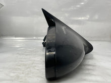 Load image into Gallery viewer, SIDE VIEW MIRROR Monte Carlo 1995 95 1996 96 1997 97 1998 98 1999 99 Right - NW433067