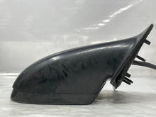 Load image into Gallery viewer, SIDE VIEW MIRROR Monte Carlo 1995 95 1996 96 1997 97 1998 98 1999 99 Right - NW433067