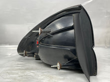 Load image into Gallery viewer, Tail Lamp Light MONTE CARLO 1997 - NW433415