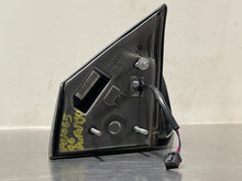 Load image into Gallery viewer, SIDE VIEW MIRROR Dodge Durango 2004 04 2005 05 2006 06 07 Right - NW50820