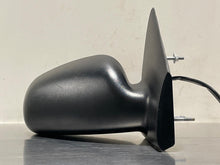 Load image into Gallery viewer, SIDE VIEW MIRROR Dodge Durango 2004 04 2005 05 2006 06 07 Right - NW50820